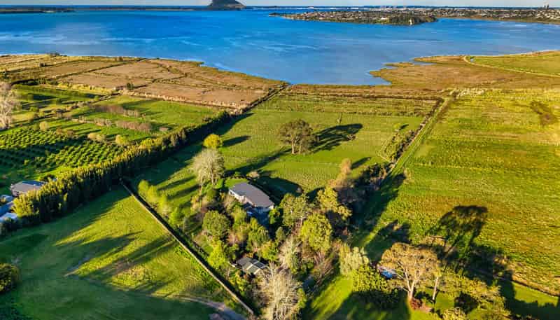 139 Lochhead Road, Te Puna