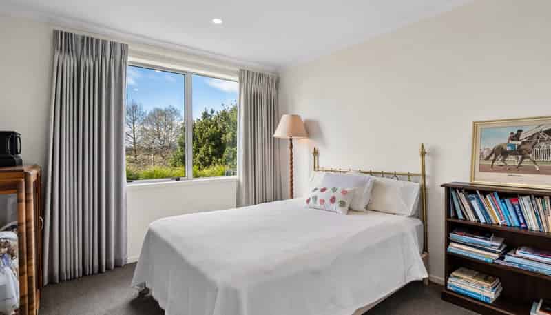 139 Lochhead Road, Te Puna