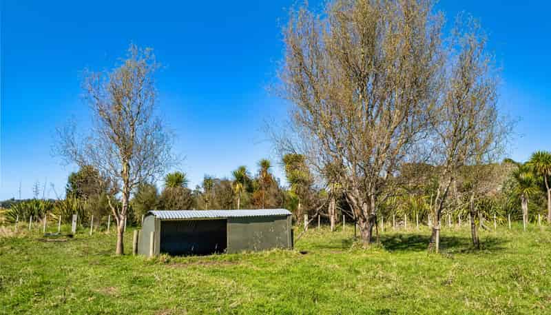 139 Lochhead Road, Te Puna