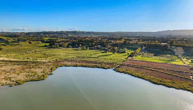 139 Lochhead Road, Te Puna