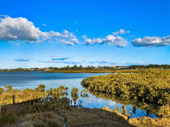 139 Lochhead Road, Te Puna