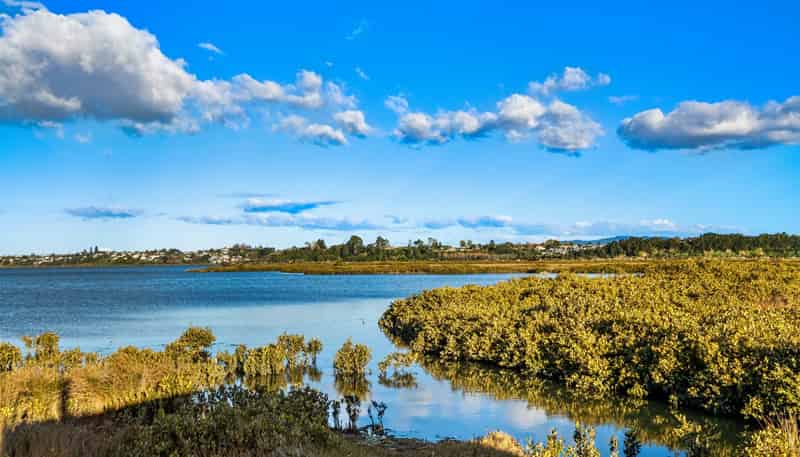 139 Lochhead Road, Te Puna