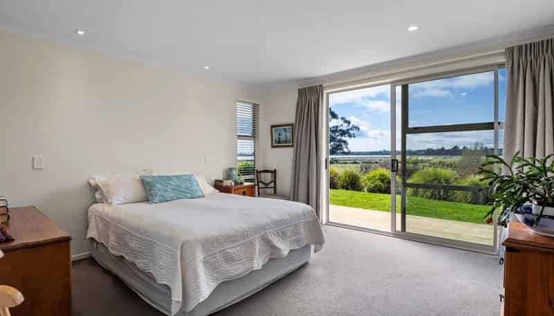 139 Lochhead Road, Te Puna