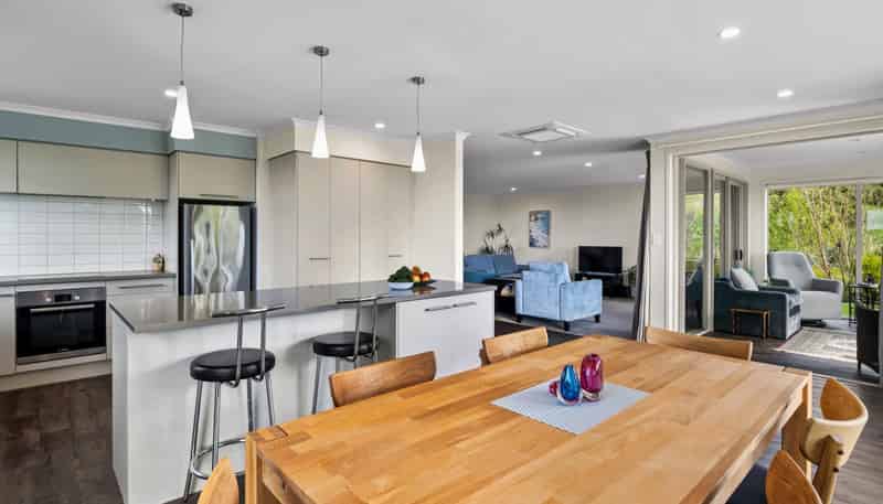 139 Lochhead Road, Te Puna