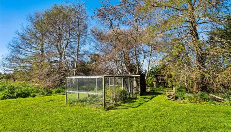 139 Lochhead Road, Te Puna