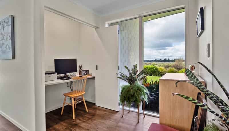 139 Lochhead Road, Te Puna