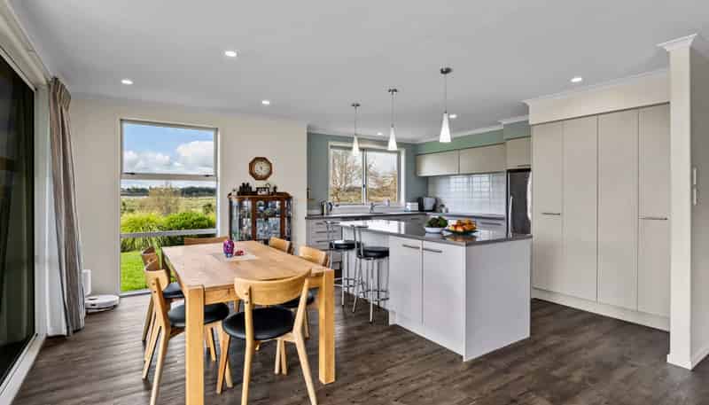 139 Lochhead Road, Te Puna