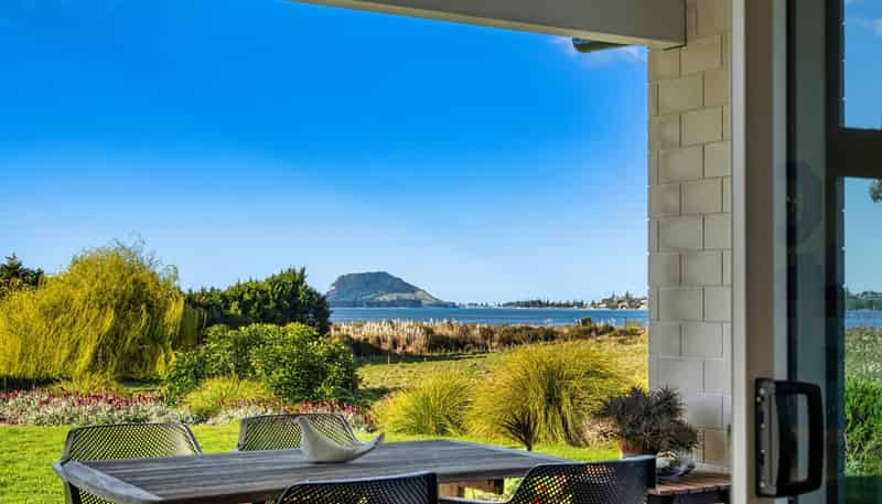 139 Lochhead Road, Te Puna