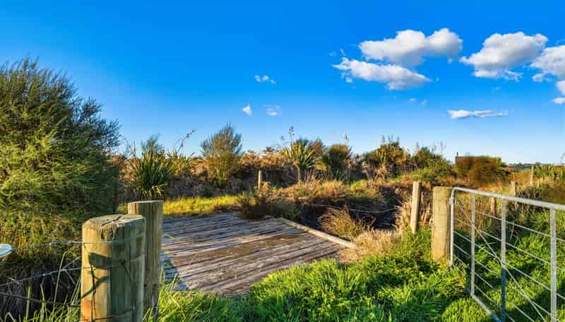 139 Lochhead Road, Te Puna