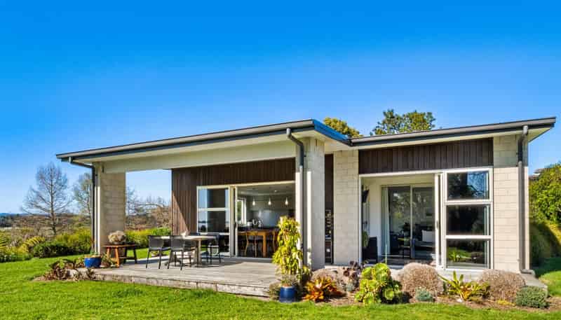 139 Lochhead Road, Te Puna