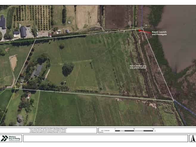 139 Lochhead Road, Te Puna