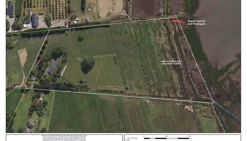 139 Lochhead Road, Te Puna