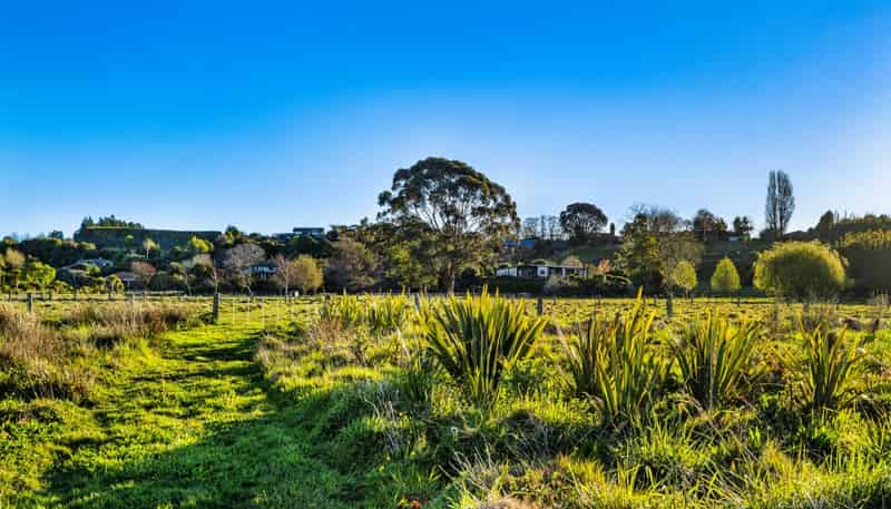 139 Lochhead Road, Te Puna