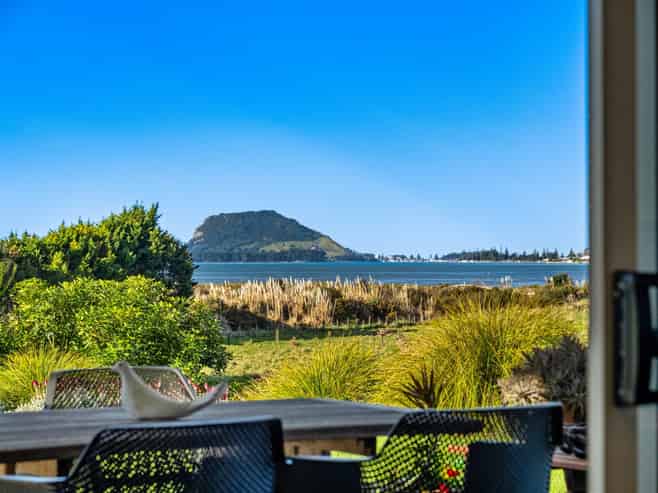 139 Lochhead Road, Te Puna