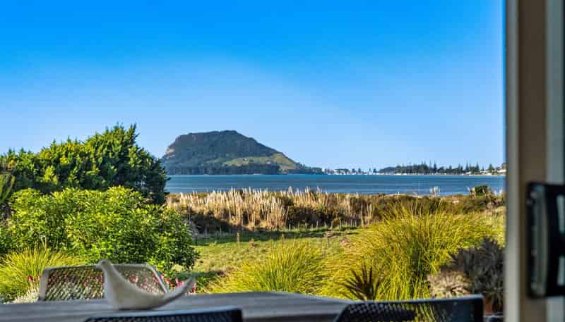 139 Lochhead Road, Te Puna