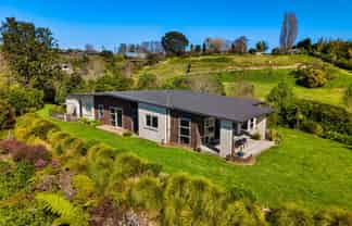 139 Lochhead Road, Te Puna