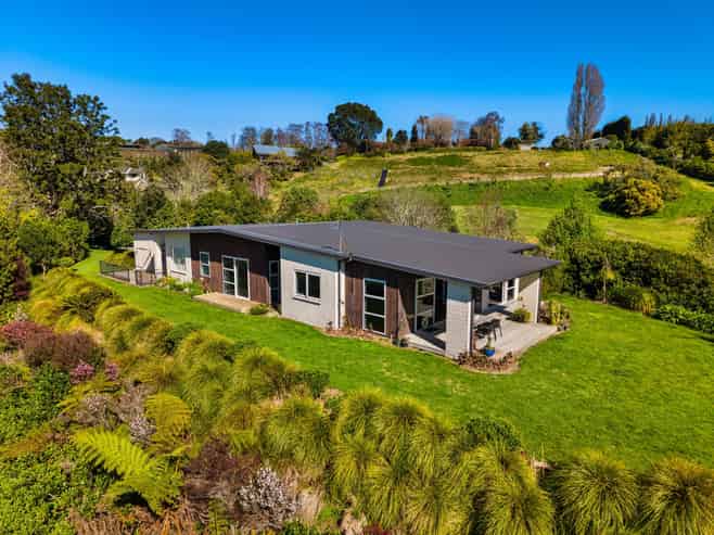 139 Lochhead Road, Te Puna