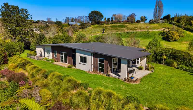 139 Lochhead Road, Te Puna