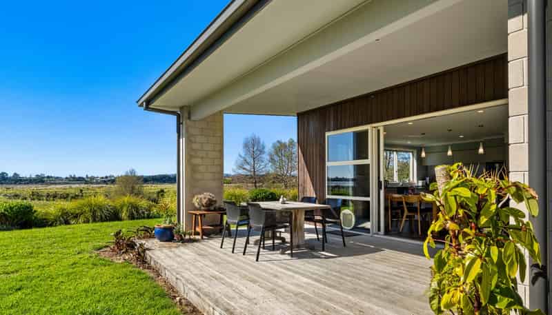 139 Lochhead Road, Te Puna