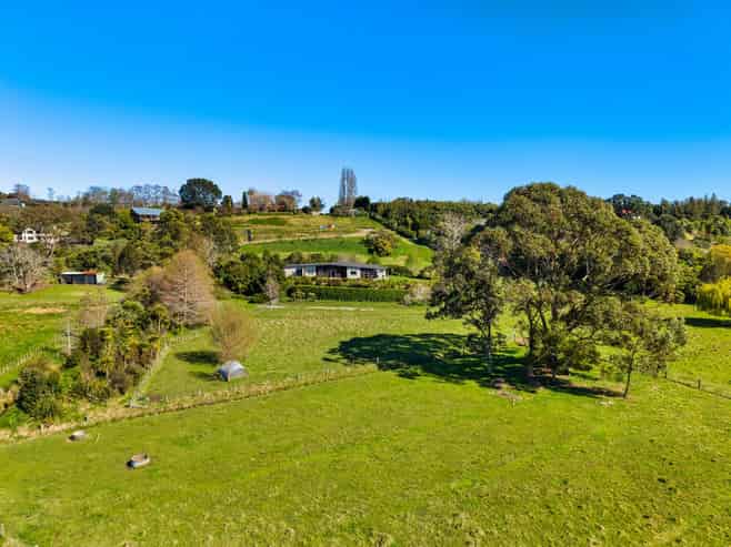 139 Lochhead Road, Te Puna