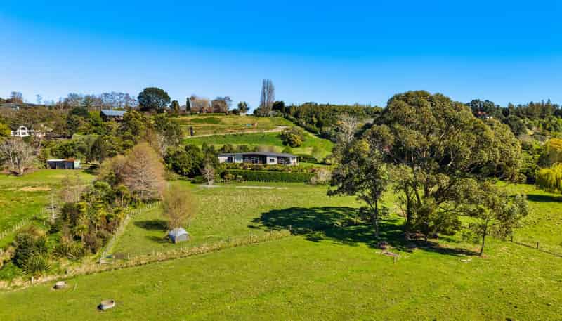 139 Lochhead Road, Te Puna