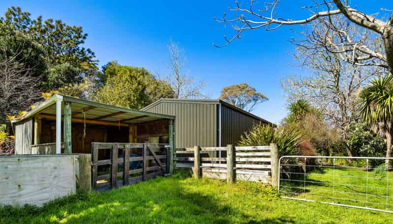 139 Lochhead Road, Te Puna