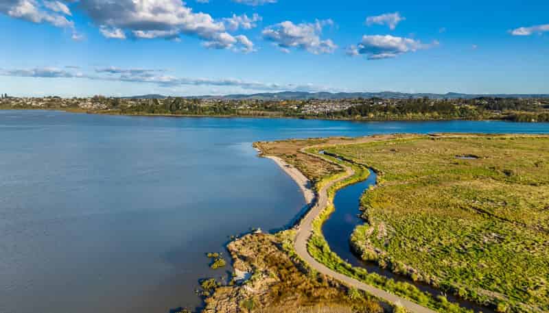 139 Lochhead Road, Te Puna