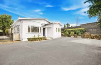 44D Ballarat Street, Ellerslie