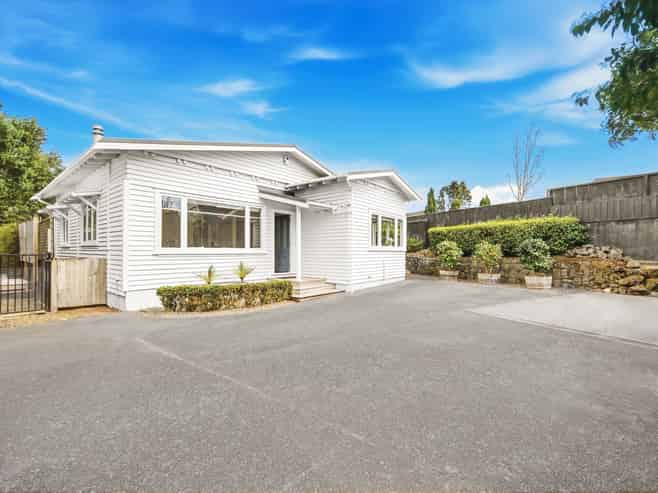 44D Ballarat Street, Ellerslie