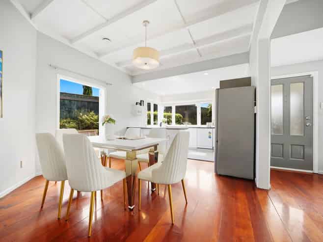 44D Ballarat Street, Ellerslie