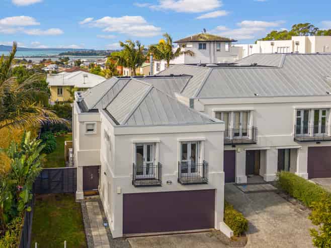 14/68 Remuera Road, Remuera