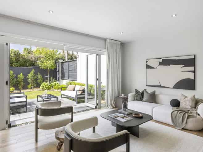 14/68 Remuera Road, Remuera