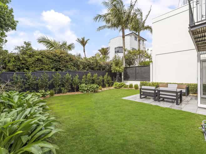 14/68 Remuera Road, Remuera