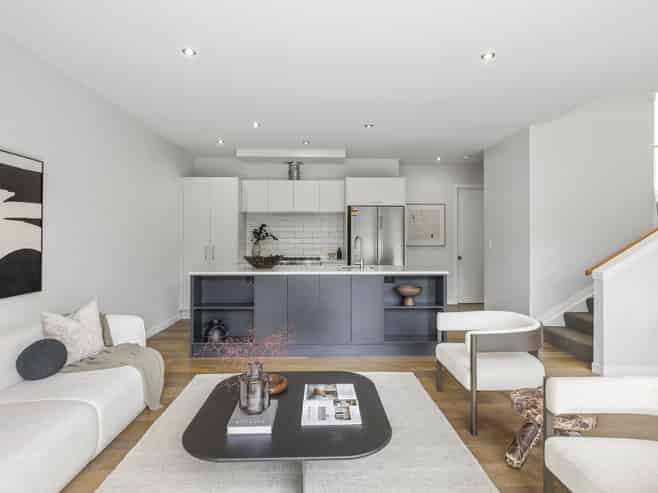 14/68 Remuera Road, Remuera