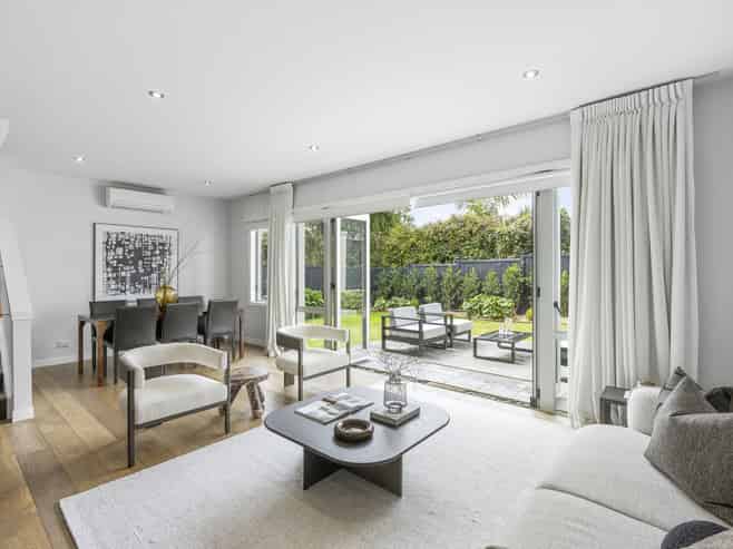 14/68 Remuera Road, Remuera