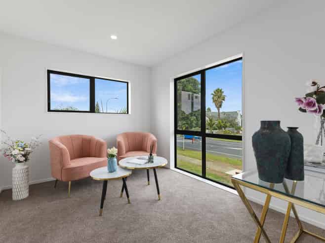 449C Massey Road, Mangere East