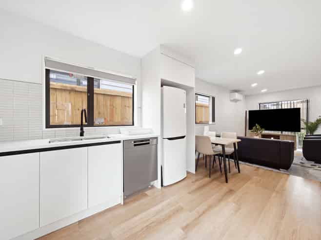 449C Massey Road, Mangere East