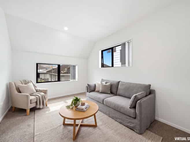 449C Massey Road, Mangere East