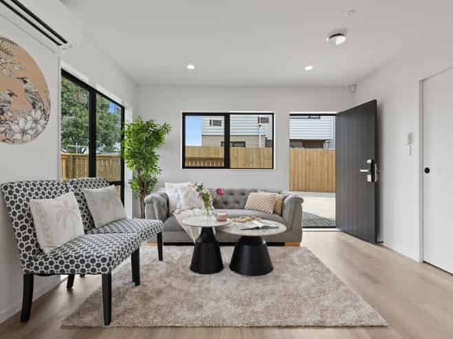 449C Massey Road, Mangere East