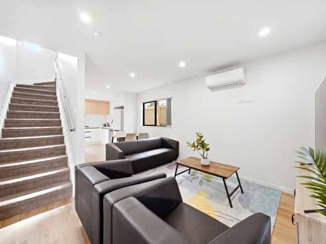 449C Massey Road, Mangere East