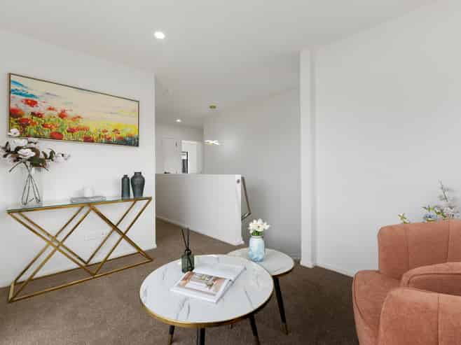 449C Massey Road, Mangere East