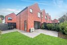 9/66 Innes Road, Saint Albans, Christchurch City, Canterbury