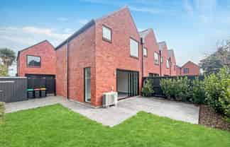 9/66 Innes Road, Saint Albans