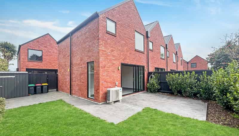 9/66 Innes Road, Saint Albans