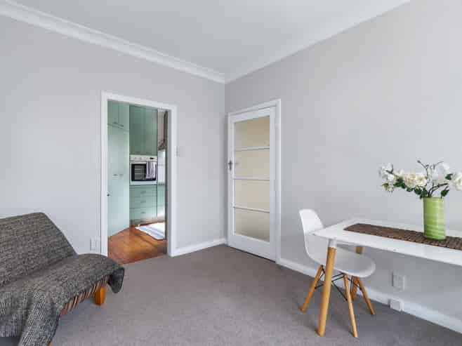 22 Mckenzie Street, Levin
