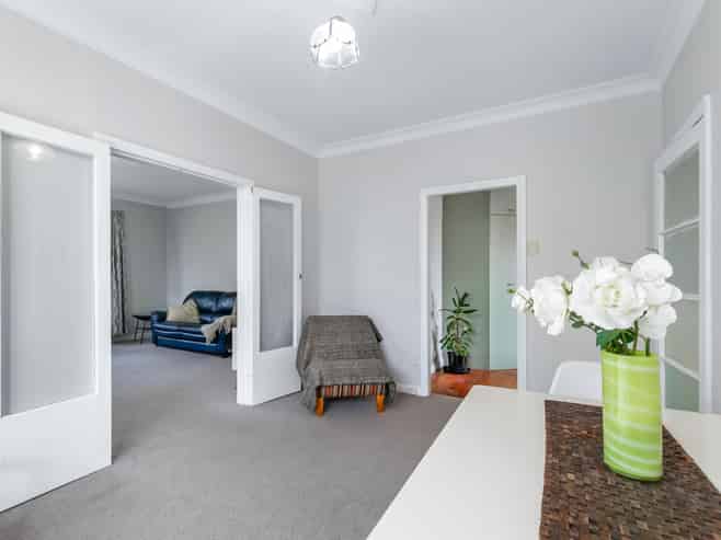 22 Mckenzie Street, Levin