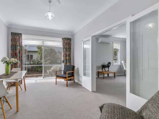 22 Mckenzie Street, Levin