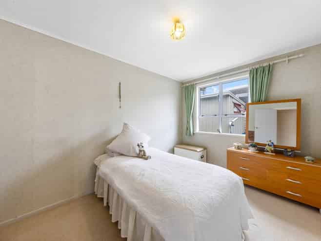 40 Fairmount Road, Titirangi