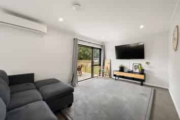 16 Dairy Road, Otara