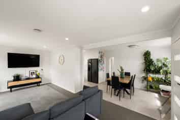 16 Dairy Road, Otara